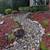 YARD PROBLEMS? DRAINAGE • IRRIGATION • CONCRETE • LANDSCAPING 20 thumbnail