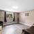 Kootenay Lake Life Living- 4 bed 2 bath Plus suite and Huge Shop 21 thumbnail