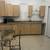 Westchester Efficiency Studio for Rent 3 thumbnail