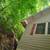 Gutter cleaning and downspout flush 5 thumbnail
