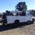 2008 GMC C5500 11' S/A Service Truck 4 thumbnail