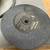 Black and Decker 6” bench grinder 4 thumbnail