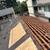 Roof 14 thumbnail