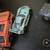 12 different Hot Wheels and Matchbox collectables 5 thumbnail