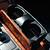 2002 Lexus SC SC430 Convertible 1 OWNER Black Interior Clean Title 19 thumbnail