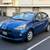 2014 TOYOTA PRIUS C TWO 131K MILES EXCELLENT CONDITION  1 - OWNER 3 thumbnail