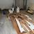 Junk removal, light demo, flooring refinishing, and more 7 thumbnail