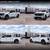 2027 Ford Explorer Active w200A w 200 A w-200-A Pkg FOR ONLY $881/mo! 9 thumbnail