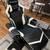 CONSOLE GAMING RECLINER 2 thumbnail