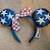 Disney Mickey ears 3 thumbnail