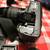 CANON EOS 10D CAMERA WT LENS, CAMERA BAG & ACCESSORIES 7 thumbnail