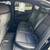 2020 Honda Civic Sedan Sport 12 thumbnail