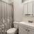 4 Beds/2.5 Bath 10 thumbnail