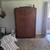 Armoire 3 thumbnail