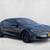 2018 Tesla Model S AWD All Wheel Drive Electric P100D Hatchback 3 thumbnail