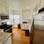 1457 Alabama St Vallejo CA 94590 Beautifully Renovated Home w/ Studio 4 thumbnail