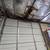 We aren't dispatch center! Owner Operated, garage door services repair 11 thumbnail