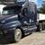 2005 Kenworth T2000 1 thumbnail