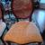Dining room table and chairs 6 thumbnail