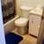 3 bedroom House- 1 Bath  NO animals, NO Smoking 9 thumbnail