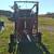 W & W Squeeze Chute with Trailer 9 thumbnail