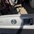 maytag washing machine 3 thumbnail