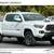 2022 Toyota Tacoma SR5 1 thumbnail