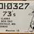 QSL Cards (22) in the set. ALL are Vintage 23 thumbnail