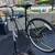 Schwinn Transit Searcher 2 thumbnail
