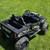 Power Wheels Realtree UTV 4 thumbnail