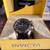 Electronics video game items, clothing, vintage, Shoes 1 thumbnail