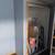2004 Schult 16x80 3 bedroom 2 bath manufactured home completely remod 15 thumbnail