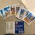 Baseball cards 1 thumbnail