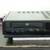Marantz Music Console Stereo CD Receiver Amplifier 9 thumbnail