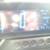 2012 CHEVY SONIC LT 13 thumbnail