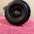 New 10" Kong Audio 2600w Max Power Car Subwoofer $180 Each 2 thumbnail