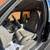 Ford Explorer -1995 13 thumbnail