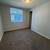 Spacious 2BR, 2BA Unit in Loveland, CO – Available Oct 2026 for $1900/ 5 thumbnail