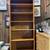 Furniture 14 thumbnail