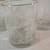 Libbey® Winter scene etched gold-rim cocktail glassware  qty 3 set 2 thumbnail