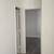 Walking Apartment 1 Bedroom Available Horace Harding Expwy   136st 10 thumbnail