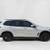Used 2022 BMW X5 for sale in Leesburg -  Washington - NO HAGGLE/SO EAS 4 thumbnail