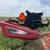 Case 45ft drapper header fd45 2 thumbnail