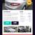 2014 Ford Fusion 7 thumbnail