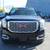 GMC Yukon XL - BAD CREDIT BANKRUPTCY REPO SSI RETIRED APPROVED 3 thumbnail