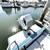 Custom ACB ‘Aluminum Chambered Boats Inc - $167500 (Ventura Ca) 6 thumbnail