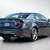 2019 Lexus GS 350 F Sport sedan Smoky Granite Mica 4 thumbnail