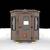 Grizzly Hunting Blinds 2024 Liquidation SALE! 2 thumbnail