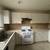 2 bed, 1 bath Tiny Home Available in Vista, CA - PRIME LOCATION 11 thumbnail