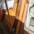 Bed frames - different sizes 6 thumbnail